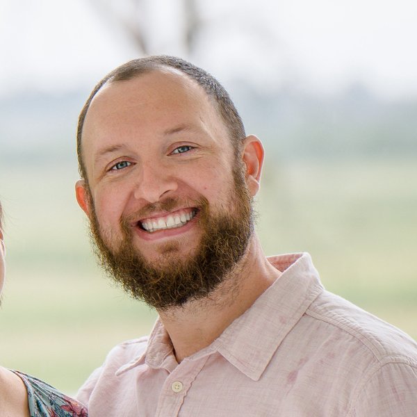 Matt Warner, CEO and Co-founder of Blumira